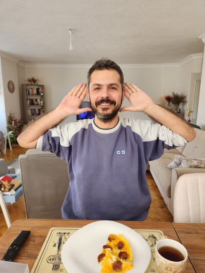 kullanıcı tarafından yüklenmiş görsel