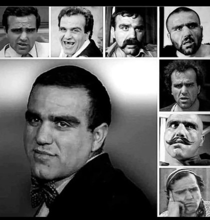 kullanıcı tarafından yüklenmiş görsel