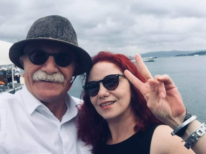 kullanıcı tarafından yüklenmiş görsel