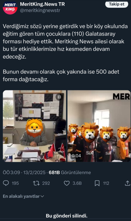 kullanıcı tarafından yüklenmiş görsel