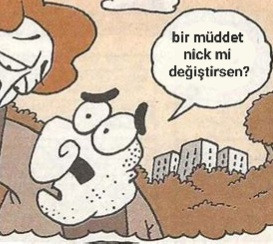 kullanıcı tarafından yüklenmiş görsel