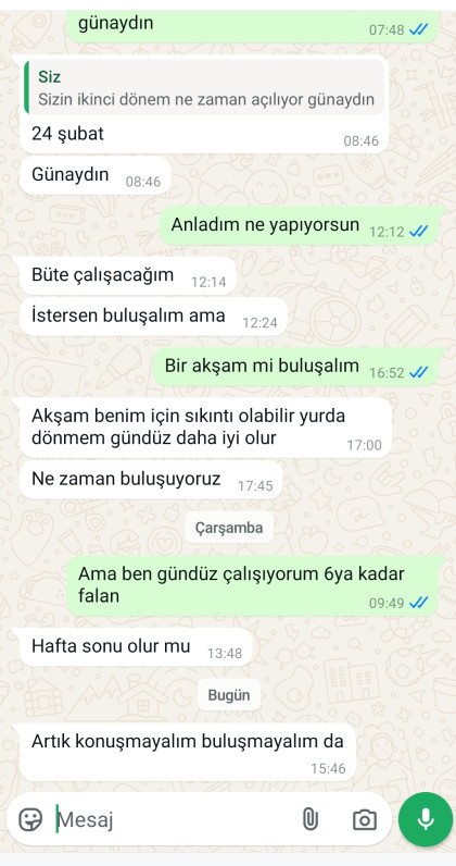 kullanıcı tarafından yüklenmiş görsel
