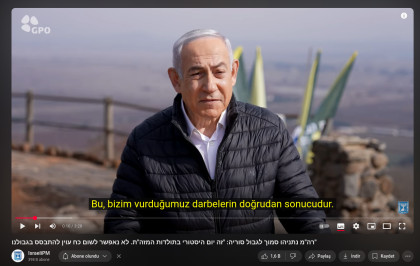 kullanıcı tarafından yüklenmiş görsel