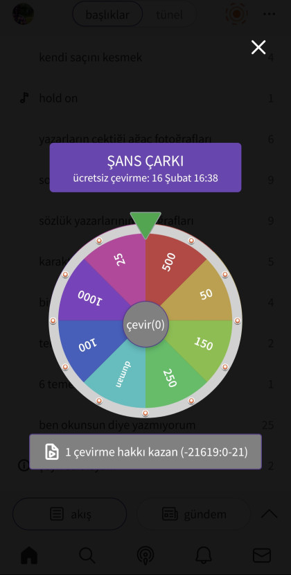 kullanıcı tarafından yüklenmiş görsel