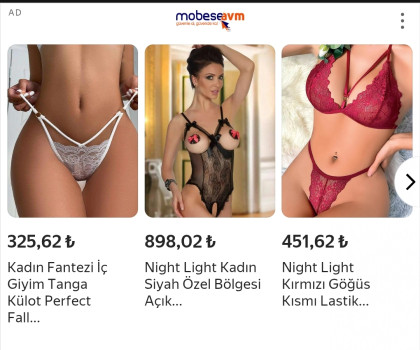 kullanıcı tarafından yüklenmiş görsel