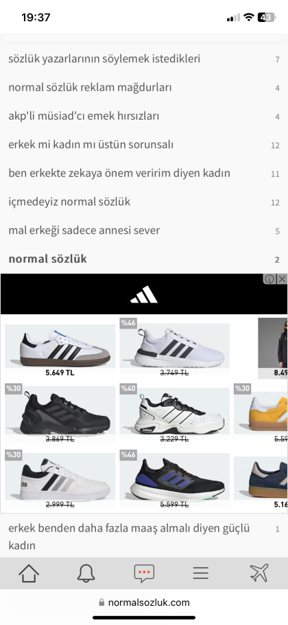 kullanıcı tarafından yüklenmiş görsel