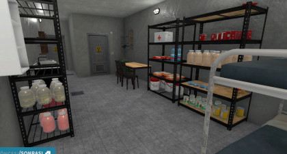 kullanıcı tarafından yüklenmiş görsel