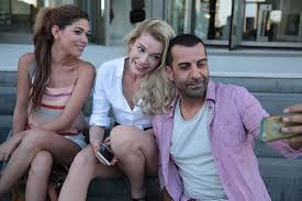 kullanıcı tarafından yüklenmiş görsel