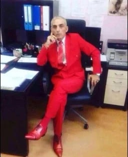 kullanıcı tarafından yüklenmiş görsel