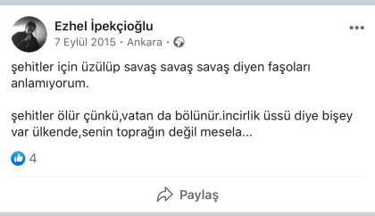 kullanıcı tarafından yüklenmiş görsel