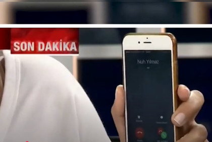 kullanıcı tarafından yüklenmiş görsel