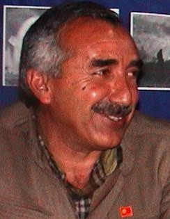 kullanıcı tarafından yüklenmiş görsel