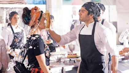 kullanıcı tarafından yüklenmiş görsel