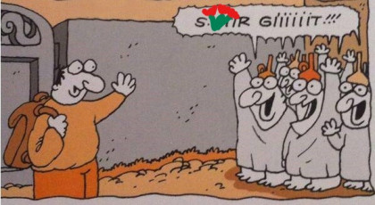 kullanıcı tarafından yüklenmiş görsel