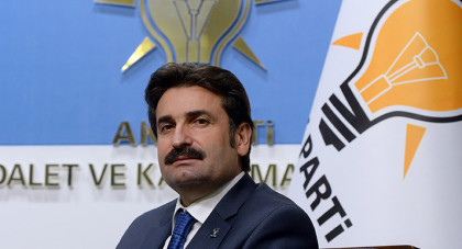 kullanıcı tarafından yüklenmiş görsel