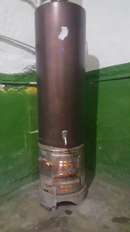kullanıcı tarafından yüklenmiş görsel
