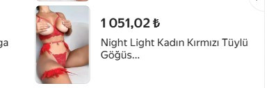 kullanıcı tarafından yüklenmiş görsel