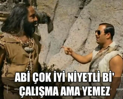 kullanıcı tarafından yüklenmiş görsel