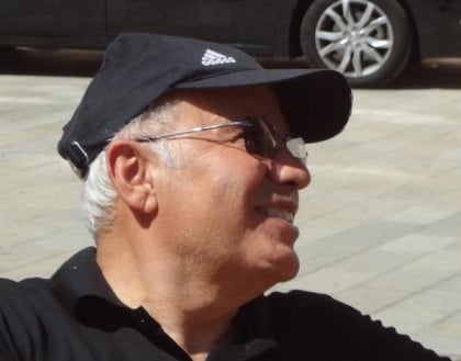 kullanıcı tarafından yüklenmiş görsel