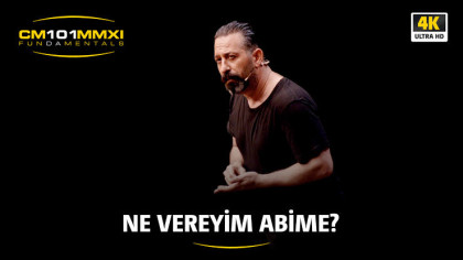 kullanıcı tarafından yüklenmiş görsel