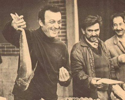 kullanıcı tarafından yüklenmiş görsel