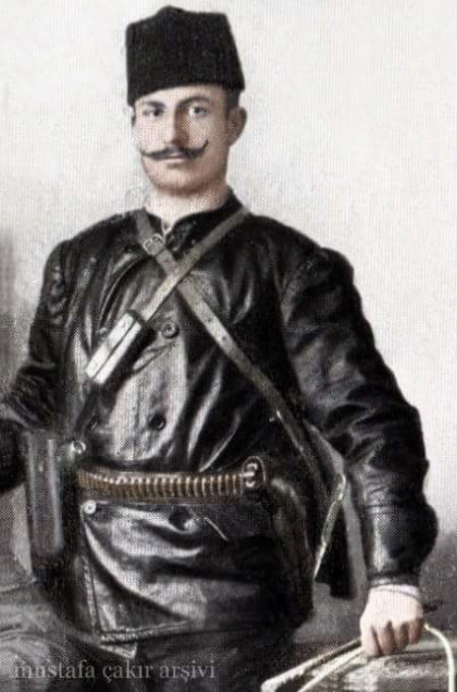 kullanıcı tarafından yüklenmiş görsel