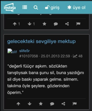 kullanıcı tarafından yüklenmiş görsel
