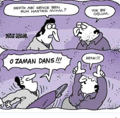 kullanıcı tarafından yüklenmiş görsel