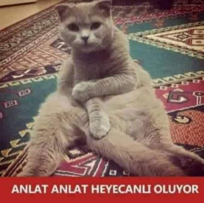 kullanıcı tarafından yüklenmiş görsel