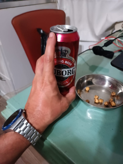 kullanıcı tarafından yüklenmiş görsel