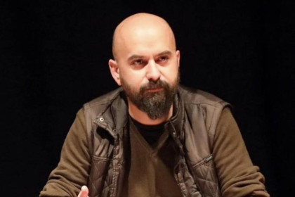 kullanıcı tarafından yüklenmiş görsel