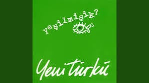kullanıcı tarafından yüklenmiş görsel