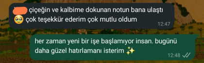 kullanıcı tarafından yüklenmiş görsel
