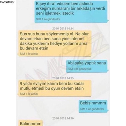 kullanıcı tarafından yüklenmiş görsel