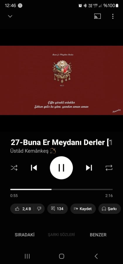 kullanıcı tarafından yüklenmiş görsel