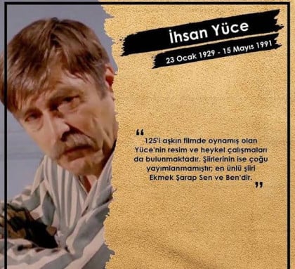 kullanıcı tarafından yüklenmiş görsel