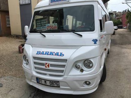 kullanıcı tarafından yüklenmiş görsel