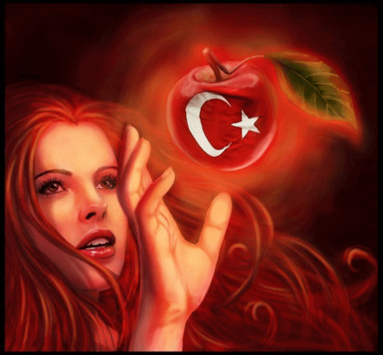 kullanıcı tarafından yüklenmiş görsel