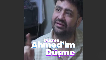 kullanıcı tarafından yüklenmiş görsel