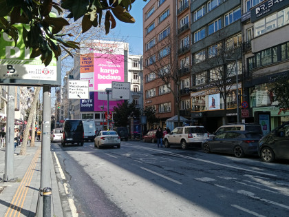 kullanıcı tarafından yüklenmiş görsel