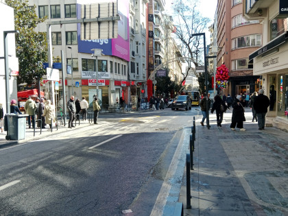 kullanıcı tarafından yüklenmiş görsel