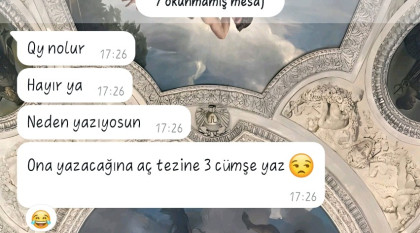 kullanıcı tarafından yüklenmiş görsel