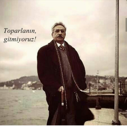 kullanıcı tarafından yüklenmiş görsel