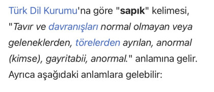 kullanıcı tarafından yüklenmiş görsel