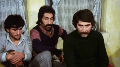 kullanıcı tarafından yüklenmiş görsel