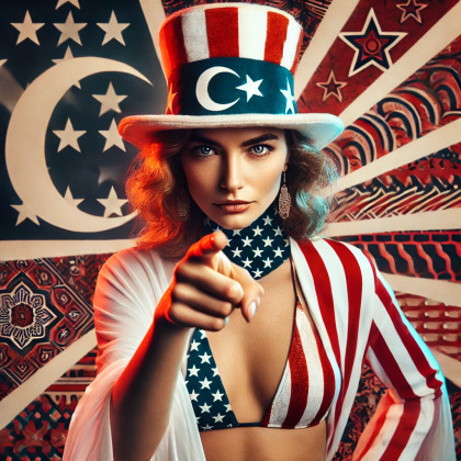 kullanıcı tarafından yüklenmiş görsel