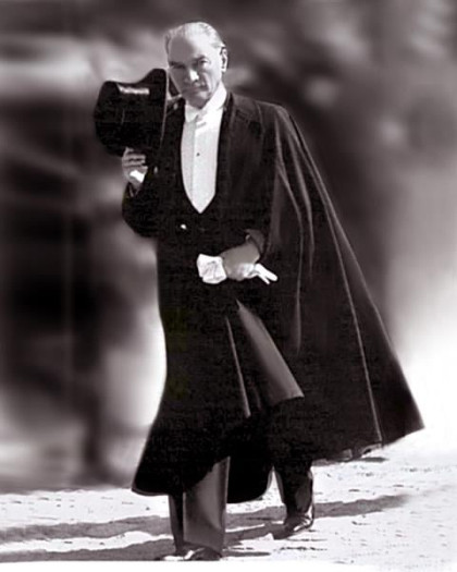 kullanıcı tarafından yüklenmiş görsel