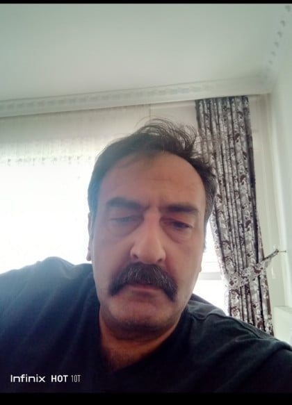 kullanıcı tarafından yüklenmiş görsel