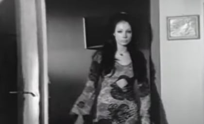 kullanıcı tarafından yüklenmiş görsel