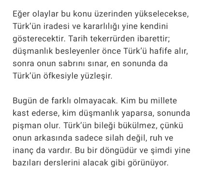 kullanıcı tarafından yüklenmiş görsel